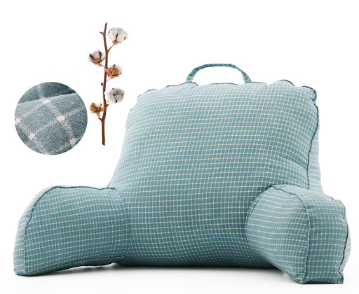 miniatures image - 3