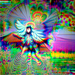 AI+NGELS 024