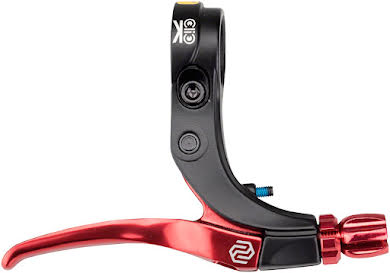 Promax Click V-Point Brake Lever - Short Reach alternate image 2