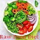 Download Raw Food Diet For PC Windows and Mac 1.1