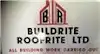 Buildrite Roofrite Ltd Logo