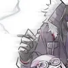 ユーザー