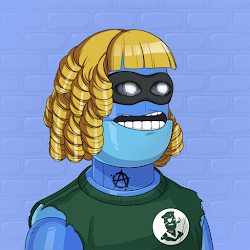 RebelBot #06497