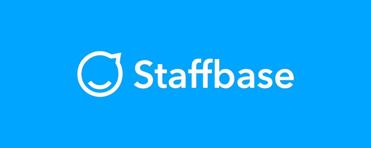 Staffbase Email Preview image 2