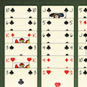 Freecell Chrome extension download