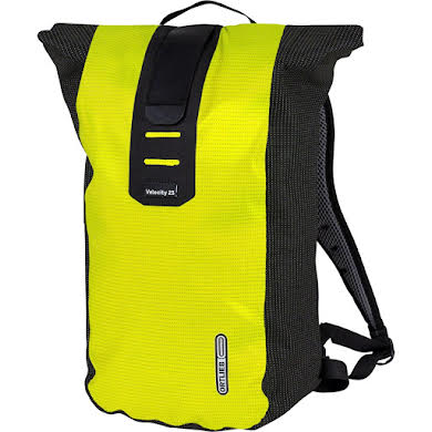 Ortlieb Velocity Backpack - 23L