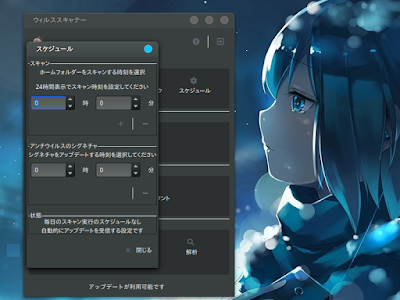 画像をダウンロード wallpaper engine steamは利用できませ��� 183214