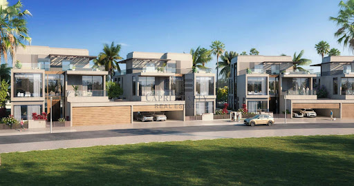 Villa 3