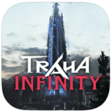 TRAHA INFINITY攻略ガイド