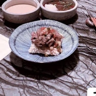 但馬家涮涮鍋 Taijimaya Shabu Shabu