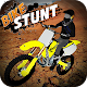 Download Stunt Bike Epic Freestyle drive simulator For PC Windows and Mac 1.0