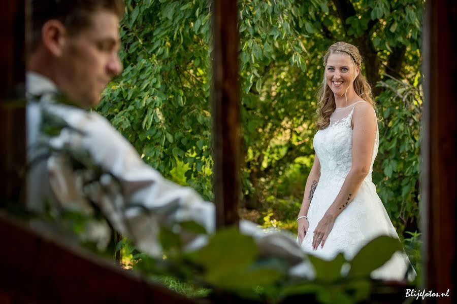 Nhiếp ảnh gia ảnh cưới Theo Van Woerden (vanwoerden). Ảnh của 6 tháng 3 2019