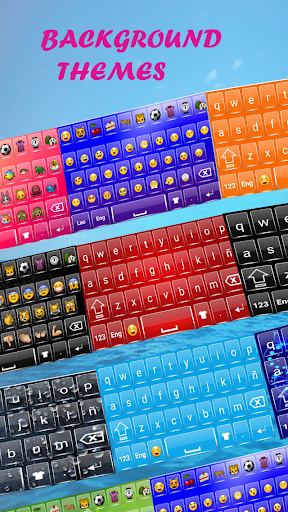 Quality Spanish KeyboardSpanish English keyboard