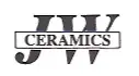 John Williams & Co (Ceramics) Ltd Logo