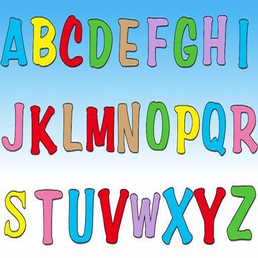 ABC For Kids Nursery Rhymes 教育 App LOGO-APP開箱王