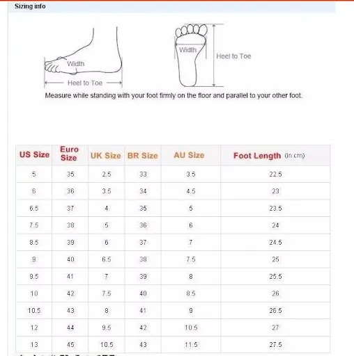 Title 1, Super High Heel Stylish Fashion Boots to elevat...