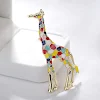 miniatures image - 2