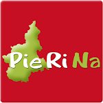 PieRiNa Piemonte Rischi Natura Apk