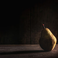 Pear di 