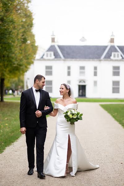 Photographe de mariage Mari Abramkina (maryabramkina). Photo du 22 novembre 2019