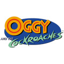 Oggy And The Cockroaches Wallpapers HD NewTab