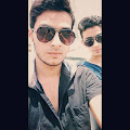 Salman Sameer profile pic