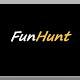 Download FunHunt For PC Windows and Mac
