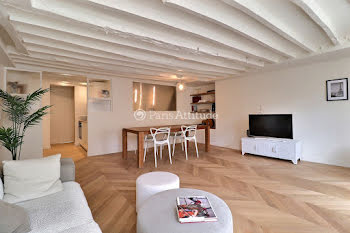 appartement à Paris 7ème (75)