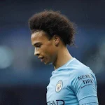 Cover Image of Download Leroy Sane Wallpapers 2019 HD 1.0 APK