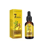 20 Ml