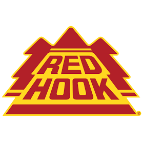 Logo of Redhook Purple Reign