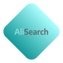 AliImage Search