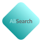 Item logo image for AliImage Search