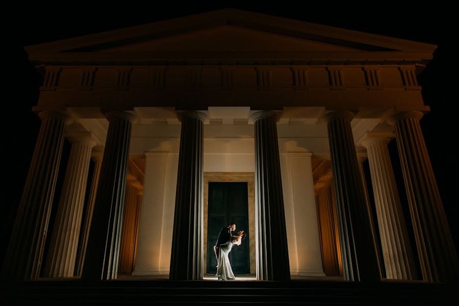 Wedding photographer Benedetto Lee (benedettolee). Photo of 23 January 2015