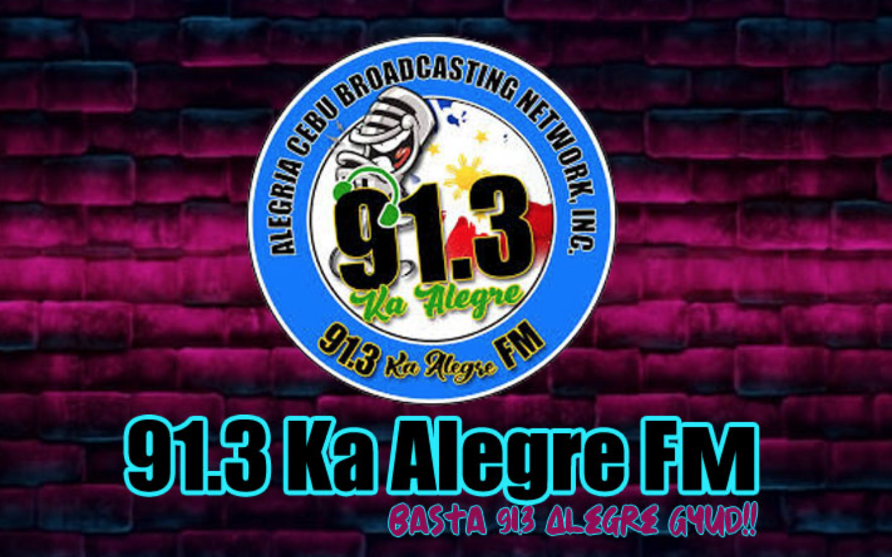 Ka Alegre FM Preview image 0