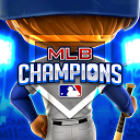 MLB Champions 1.0.22 APK 下载