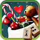 Download Hidden Mahjong: Christmas Wish For PC Windows and Mac 1.0.0