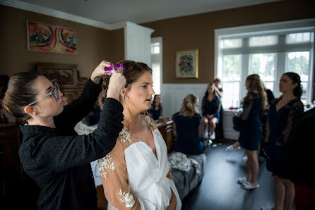 Fotógrafo de bodas Yeahia Ahmed (yeahiaahmed). Foto del 7 de marzo 2019