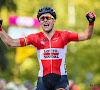 Fransman van Lotto-Soudal geeft Ardense klassiekers op: "Mijn voorjaar stopt na Roubaix"