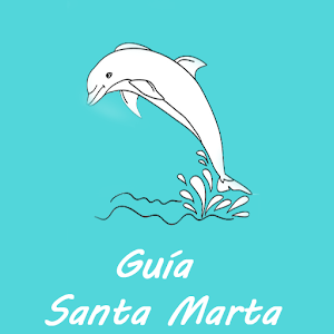 Download Guía Santa Marta For PC Windows and Mac