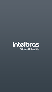 Intelbras Vídeo IP Mobile v2.0.10 APK + Mod [Much Money] for Android