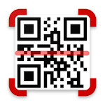 Cover Image of Download QR Code Reader & Generator / BarCode Scanner 1.0.3 APK