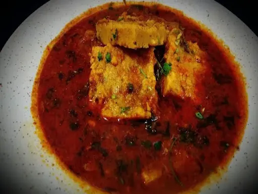 Patodi Rassa