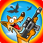 Duck Destroyer Apk