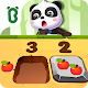 Download Little Panda's Math Block For PC Windows and Mac 8.43.00.10