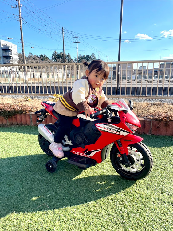 スカイラインのいつもイイね＆コメントありがとうございます😆・今年もよろしくお願いします・俳諧三昧・天际线　Tian Ji Xianに関するカスタム事例の投稿画像7枚目