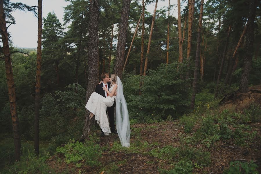 Svatební fotograf Liza Golovanova (pirojika). Fotografie z 25.září 2019