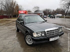 продам авто Mercedes 190 190 (W201)