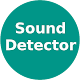 Download Sound Detector For PC Windows and Mac 1.0.0