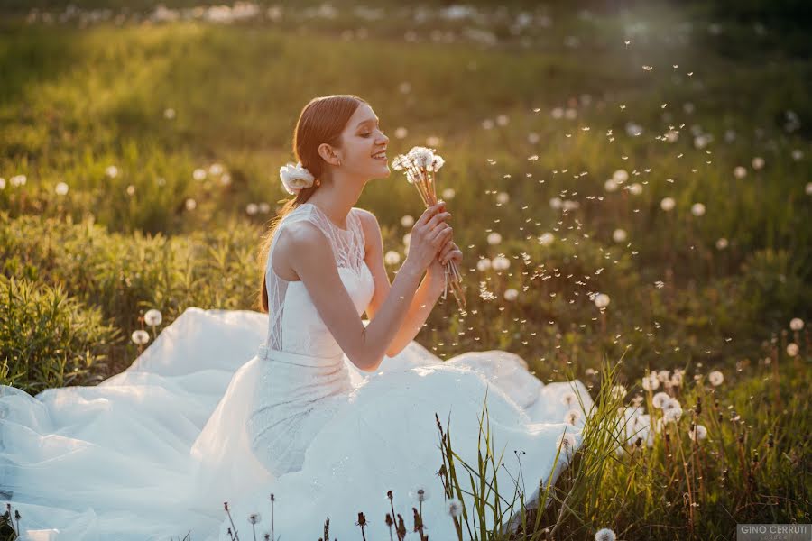 Fotografo di matrimoni Yuriy Bondarev (bondrevura). Foto del 29 dicembre 2023